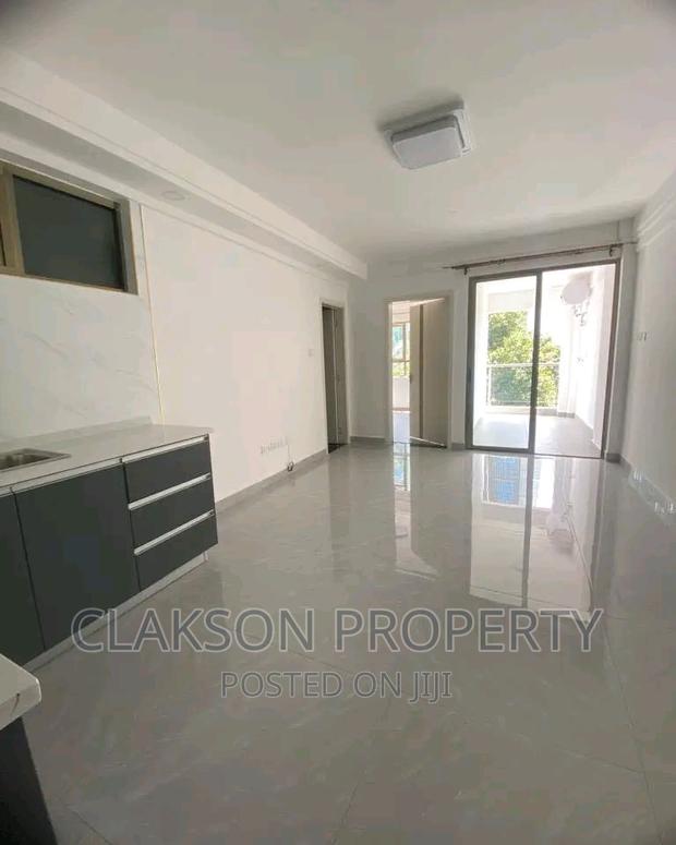1bdrm Apartment in Kilimani for rent - thumbnail 5