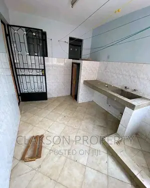 3bdrm Apartment in Kileleshwa for rent