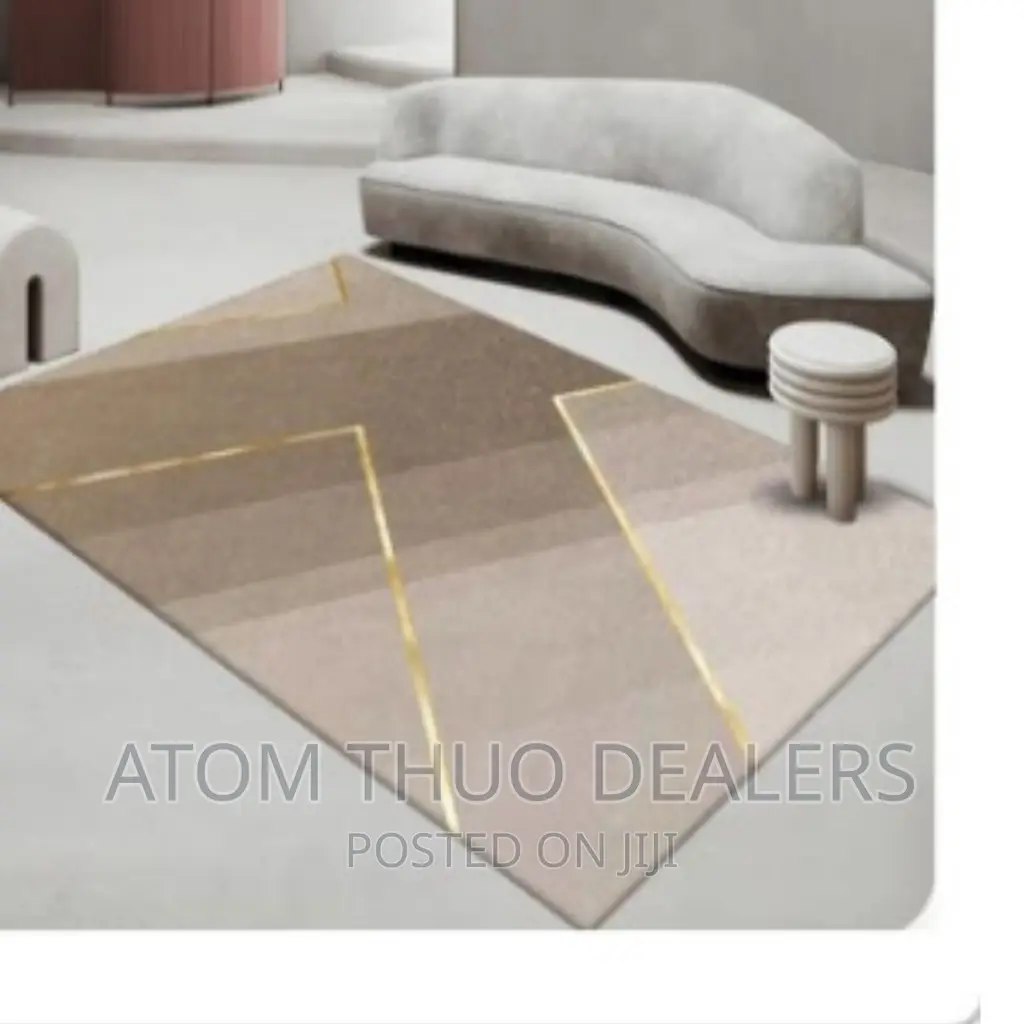 7*10 Carpet 