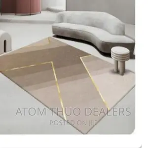 7*10 Carpet 
