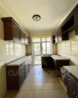 3bdrm Apartment in Lavington for rent