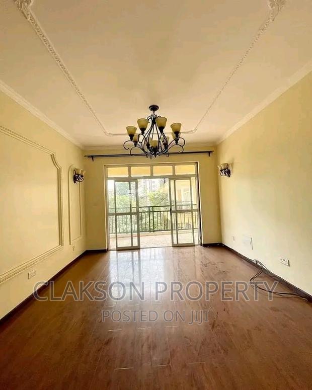 3bdrm Apartment in Lavington for rent - thumbnail 5