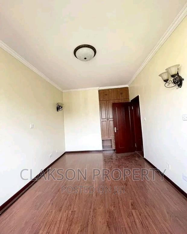 3bdrm Apartment in Lavington for rent - thumbnail 6