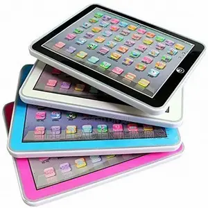 B68 Bebe Prime Tablet for Kids