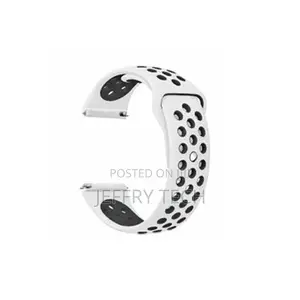 42/44mm Sport Wriststrap FOR Iwatch Series 4/3/2/1