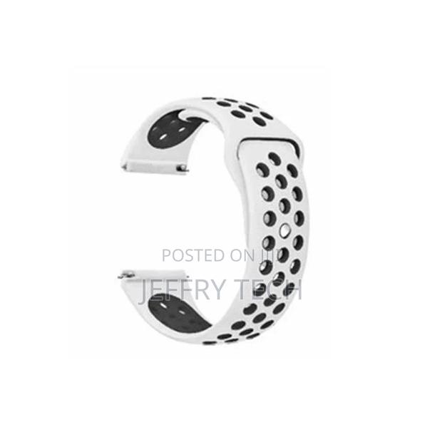42/44mm Sport Wriststrap FOR Iwatch Series 4/3/2/1