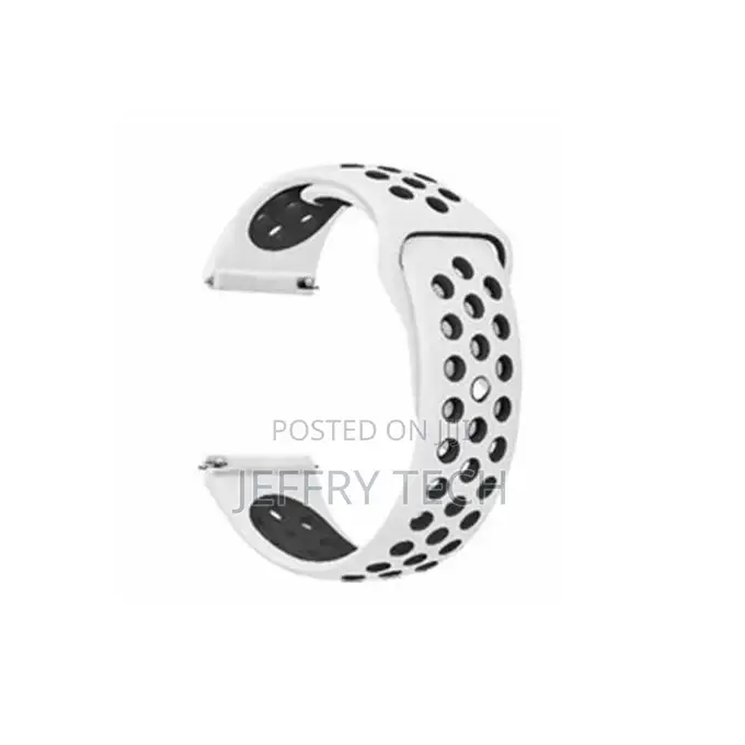 42/44mm Sport Wriststrap FOR Iwatch Series 4/3/2/1