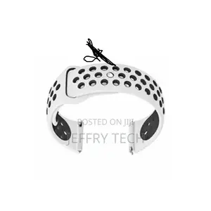 42/44mm Sport Wriststrap FOR Iwatch Series 4/3/2/1