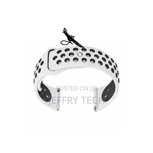42/44mm Sport Wriststrap FOR Iwatch Series 4/3/2/1 - thumbnail 2
