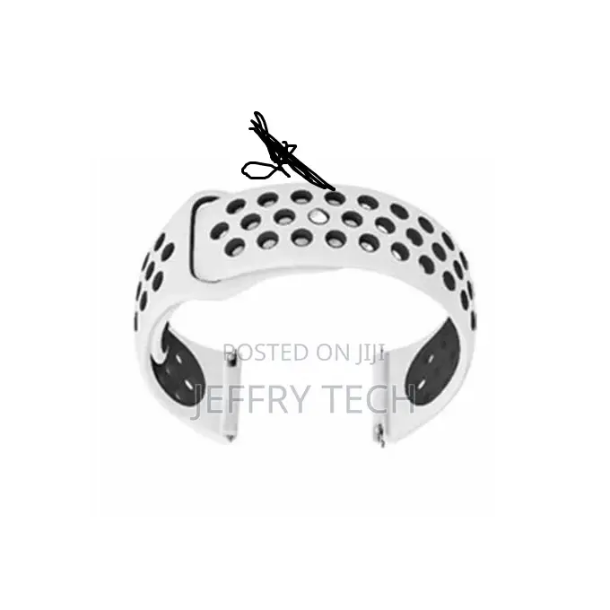 42/44mm Sport Wriststrap FOR Iwatch Series 4/3/2/1