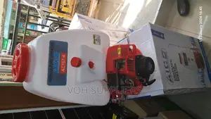 Aico 4stroke Garden Sprayer Machine