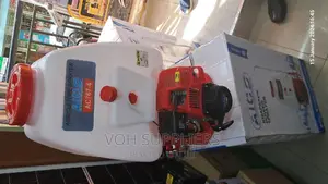 Aico 4stroke Garden Sprayer Machine