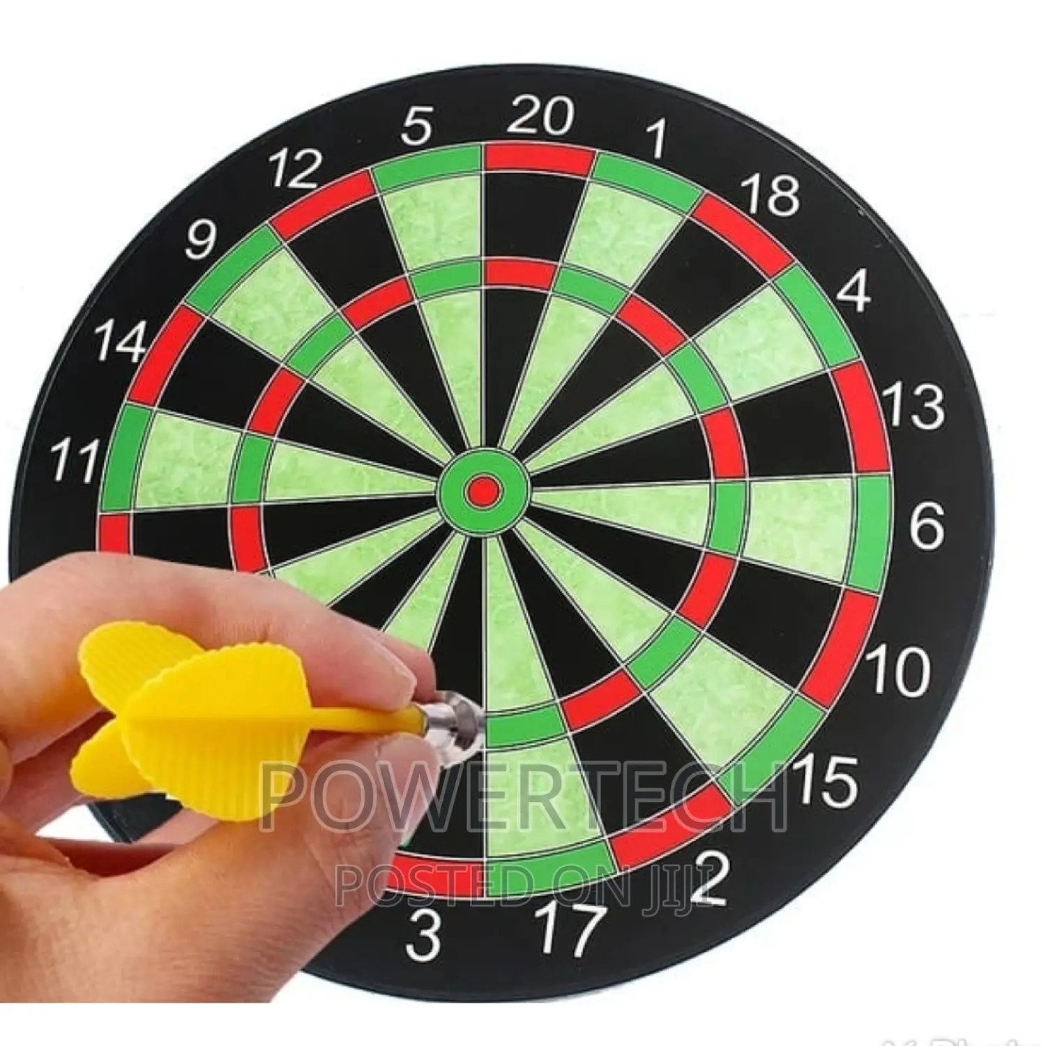 Magnetic Dart Board Game!Magnetic Dart Board Game