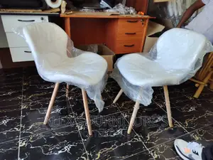 Eames Chairs Eams Chair Eams Chair Eams Chair Eams Chair