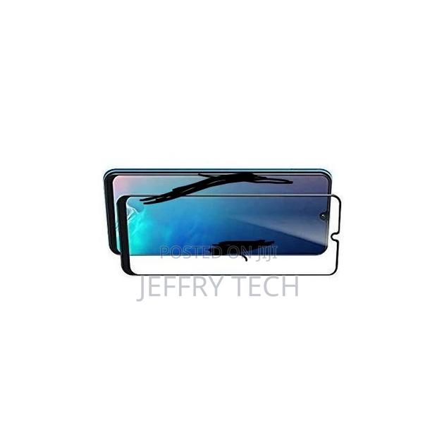 Tecno Quality Tecno Phantom 9 Tempered Glass - thumbnail 2