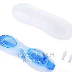 Swimming Goggles