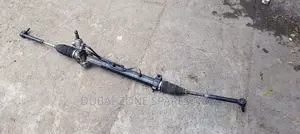 Harrier, Lexus, Kluger 240 Model New Arrival Steering Racks.