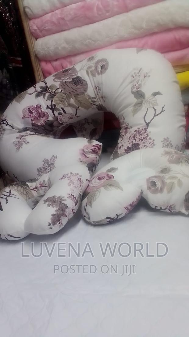 3 in 1 Nursing Pillows