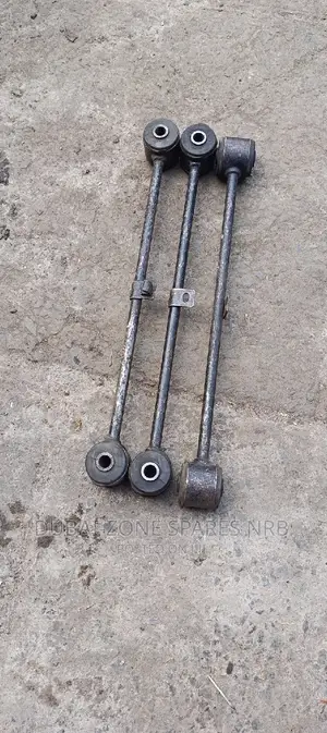 Probox,Succeed,Townace 4-Wheel Drive Rear Control Arms.