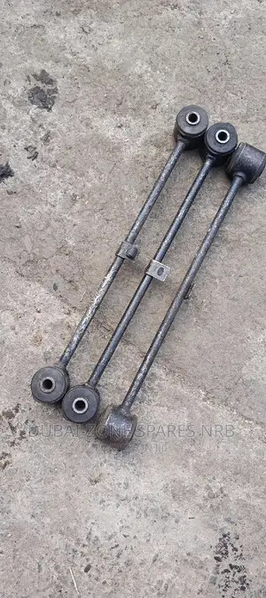 Probox,Succeed,Townace 4-Wheel Drive Rear Control Arms.