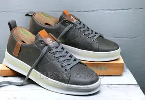 Timberland Casual Shoes