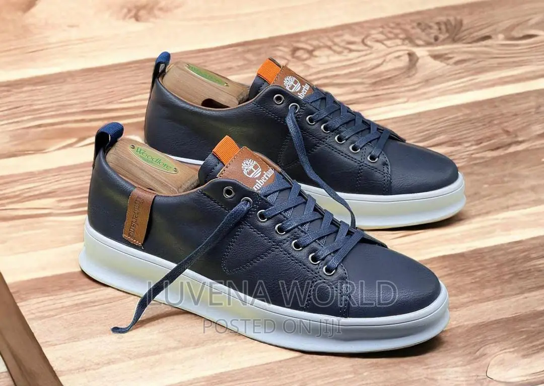 Timberland Casual Shoes
