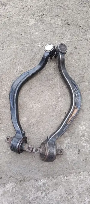Mitsubishi Galant Lower Arms Now Available