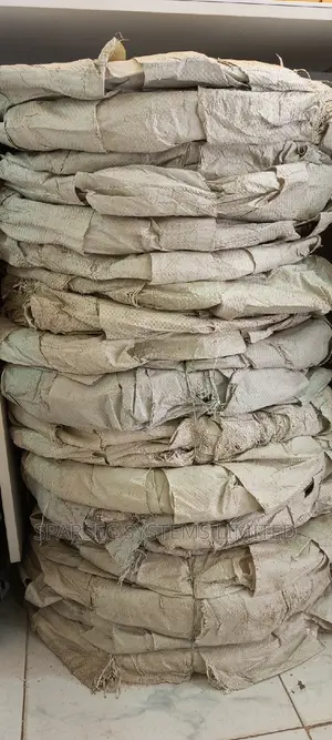 Double Galvanized Silver Razor Wire