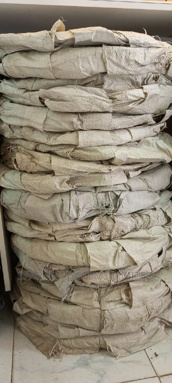 Double Galvanized Silver Razor Wire