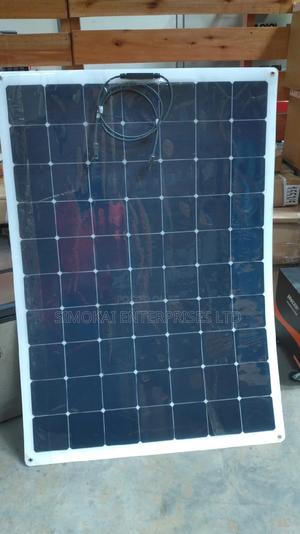 Mecer 250 Watts Solar Panels - thumbnail 2