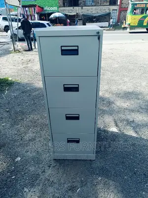 Steel File Cabinet Filing Cabinet Filing Cabinet
