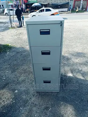 Steel File Cabinet Filing Cabinet Filing Cabinet