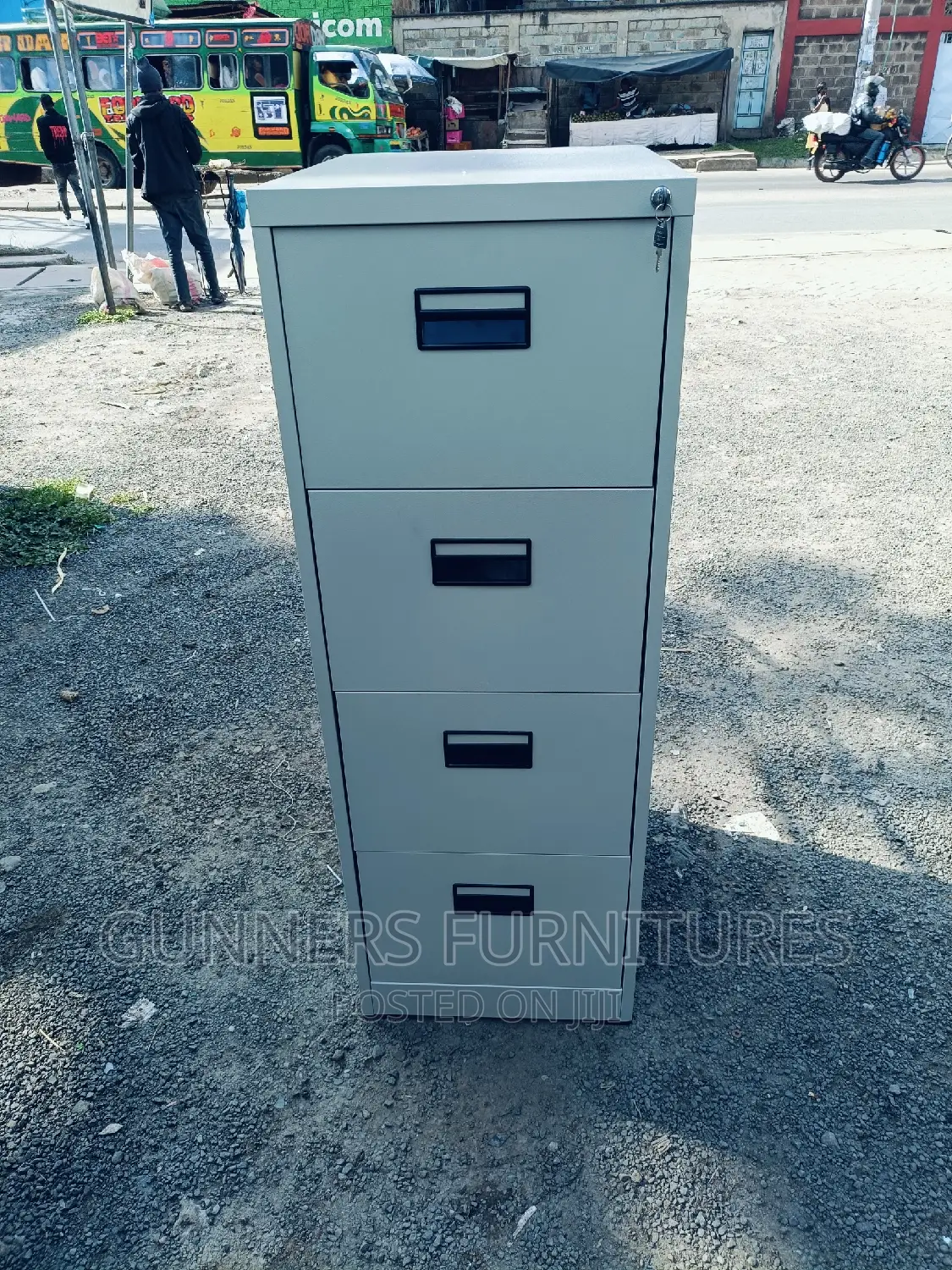 Steel File Cabinet Filing Cabinet Filing Cabinet