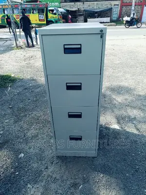 Steel File Cabinet Filing Cabinet Filing Cabinet
