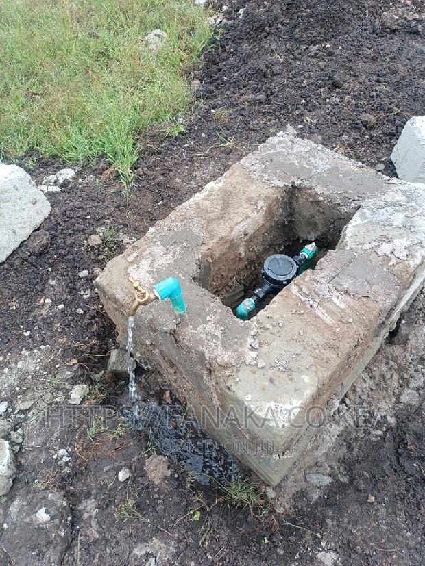 New Kamulu Project With All Amenities^AC - thumbnail 5