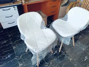 Restaurants Chairs Restaurant Chairs
