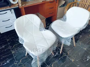 Restaurants Chairs Restaurant Chairs