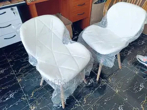 Restaurants Chairs Restaurant Chairs