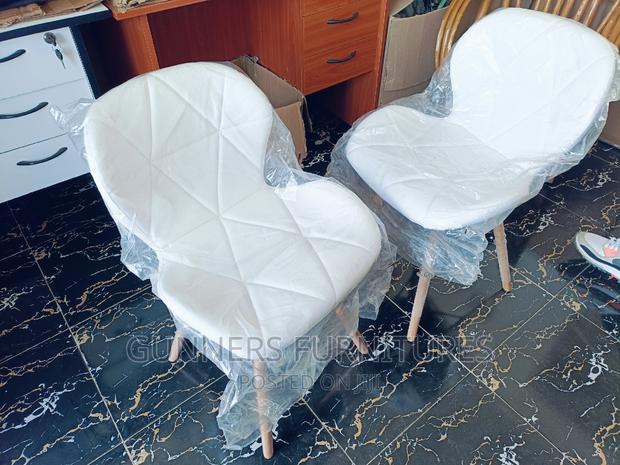 Restaurants Chairs Restaurant Chairs - thumbnail 3