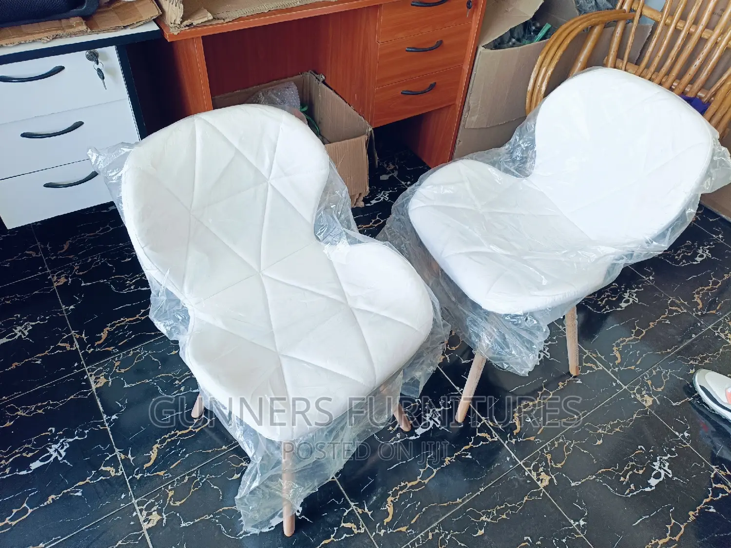 Restaurants Chairs Restaurant Chairs