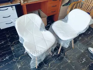 Restaurants Chairs Restaurant Chairs