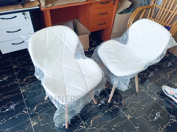 Restaurant Chairs Restaurant Chairs Restaurant Chairs - thumbnail 2