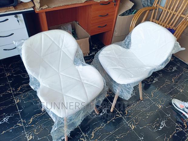 Restaurant Chairs Restaurant Chairs Restaurant Chairs - thumbnail 3
