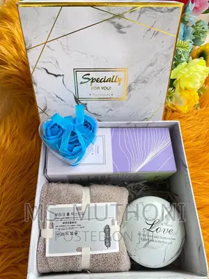 Valentines Combo Gifts  *