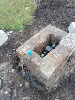 6 Months Installments on Kamulu Plots ^AC - thumbnail 2