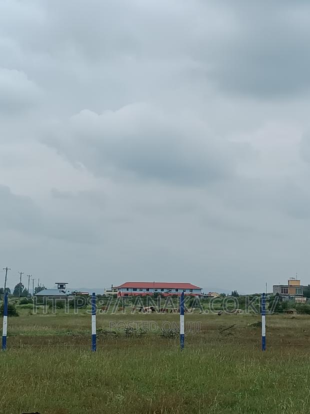 6 Months Installments on Kamulu Plots ^AC - thumbnail 5