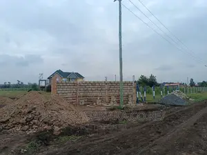 6 Months Installments on Kamulu Plots ^AC