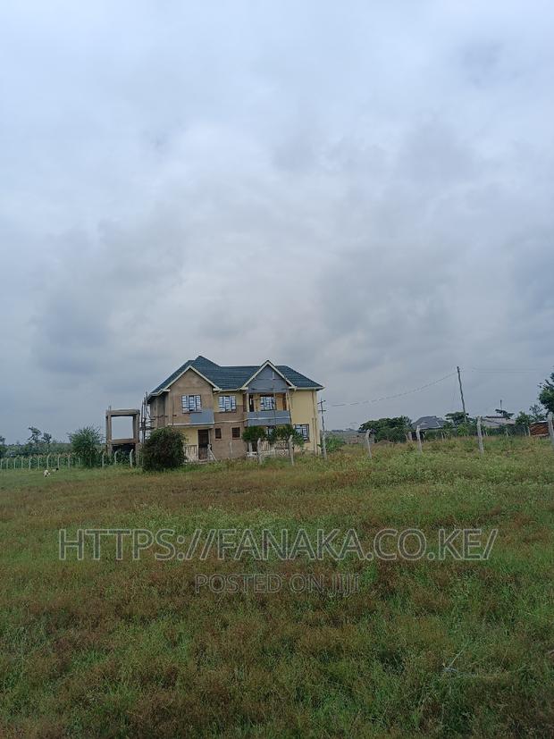 6 Months Installments on Kamulu Plots ^AC - thumbnail 3