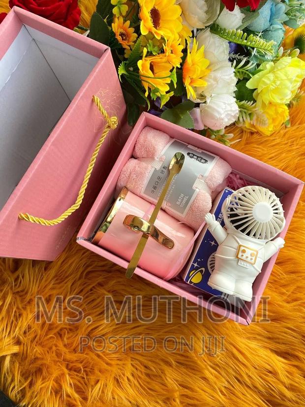 Perfect Gift Combo for Any Occassion - main view