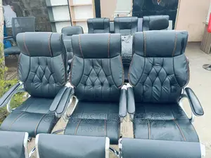 Executive Office Chair Executive Office Chair